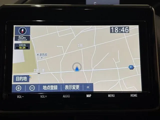 Toyota Corolla 2020 photo 4