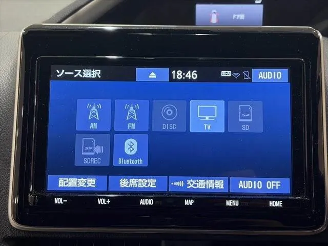 Toyota Corolla 2020 photo 5