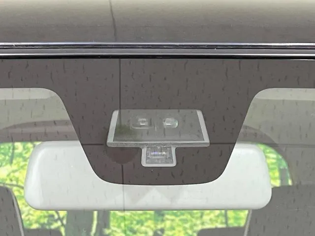 Suzuki Hauser G 2014 photo 3