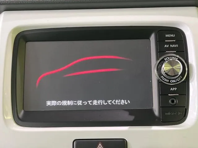 Suzuki Hauser G 2014 photo 4
