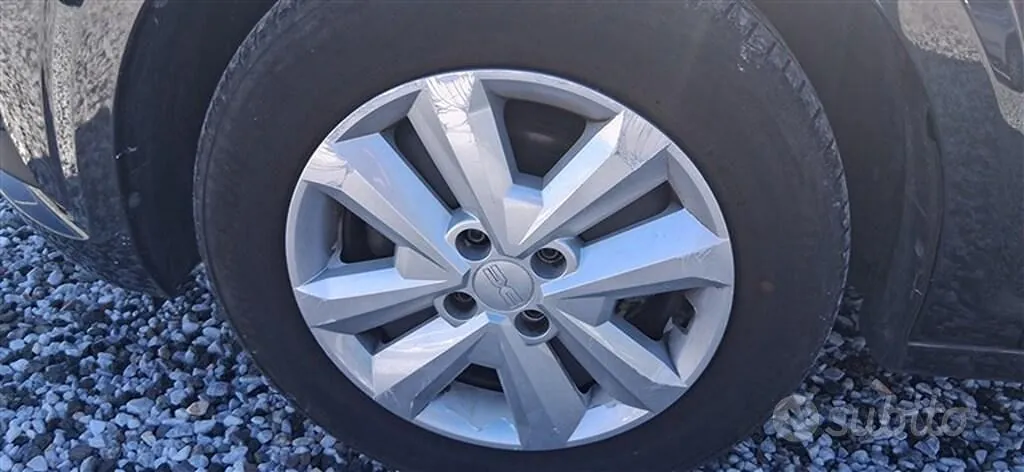Dacia Sandero 2023 photo 5