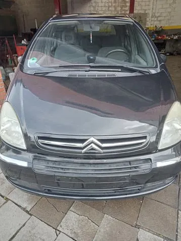 Citroen Picasso
