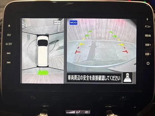 Nissan Serenade 2020 photo 5