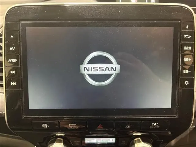 Nissan Serenade 2020 photo 4
