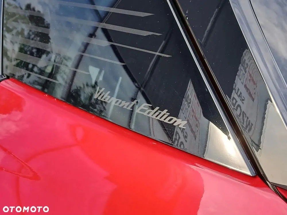 Lexus Lbx 2025 photo 3