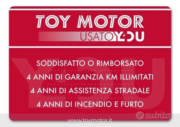 Hyundai Tucson 2023 photo 3