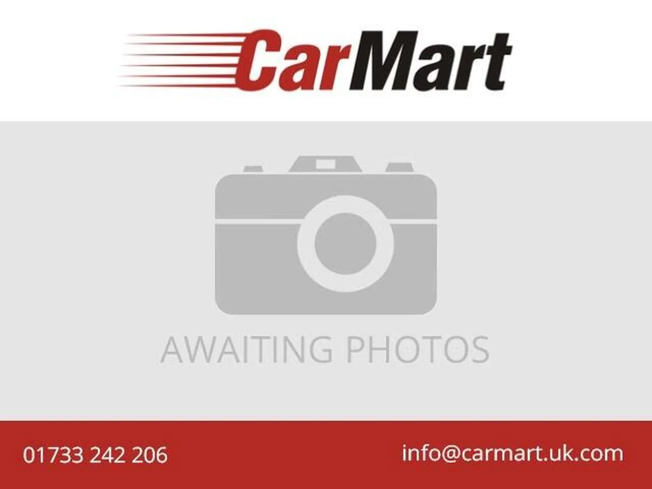 Volkswagen Golf 2019 photo 2