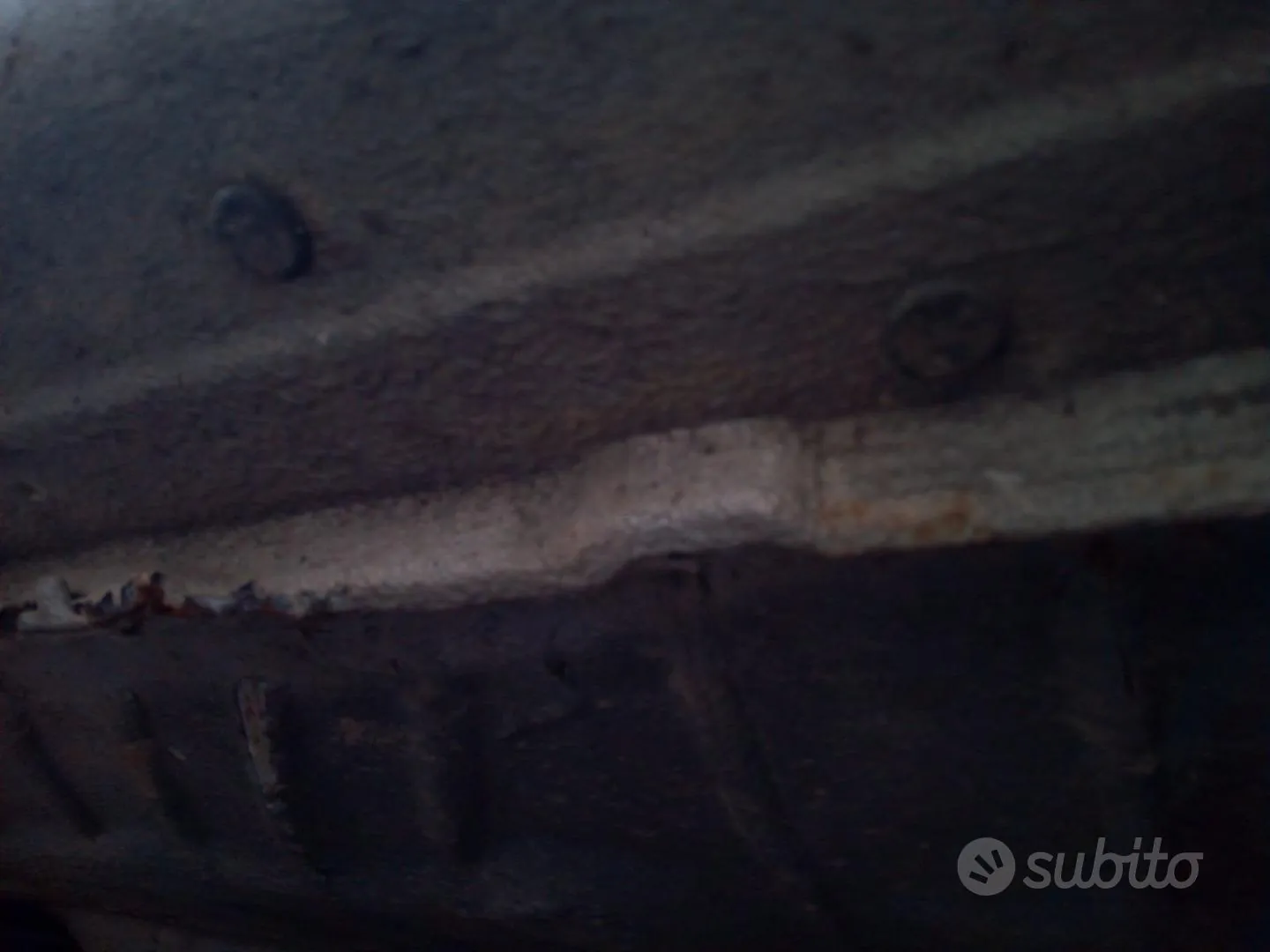 Fiat Strada 2006 photo 3
