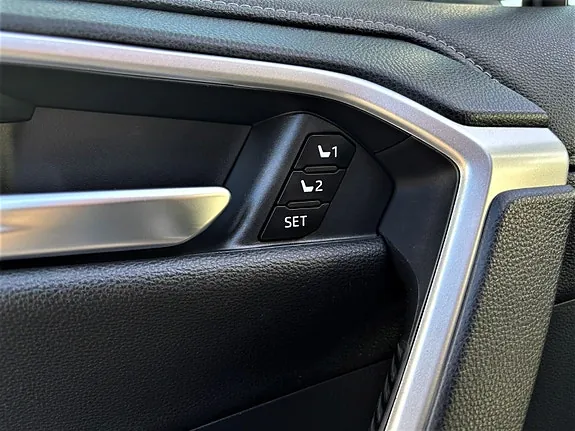 Toyota Rav4 2019 photo 4