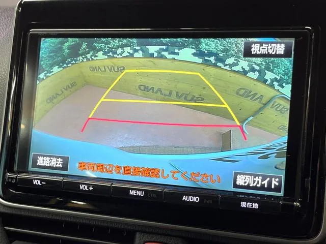 Toyota Corolla Hybrid Si Doubleback 2018 photo 5