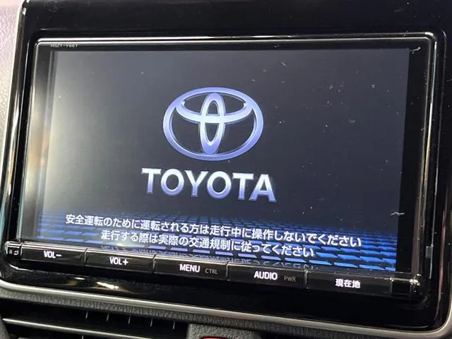 Toyota Corolla Hybrid Si Doubleback 2018 photo 4