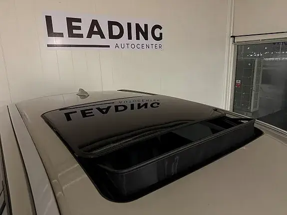 Volvo Xc60 2017 photo 3