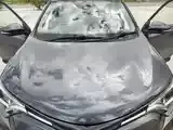 Toyota Rav4 2018 photo 4