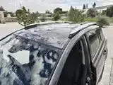 Toyota Rav4 2018 photo 5