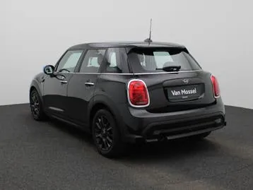 Mini One 2022 photo 2