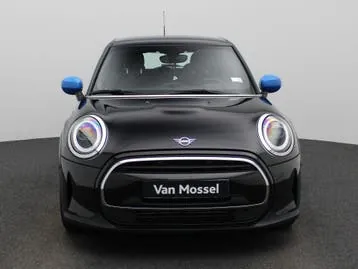 Mini One 2022 photo 3