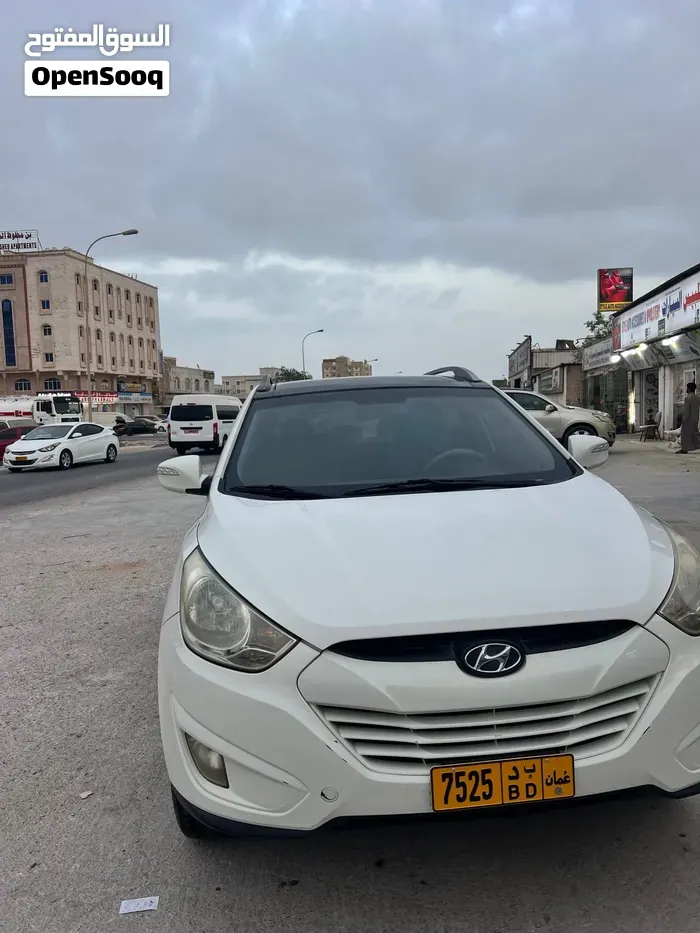 Hyundai Atos 2011 photo 2