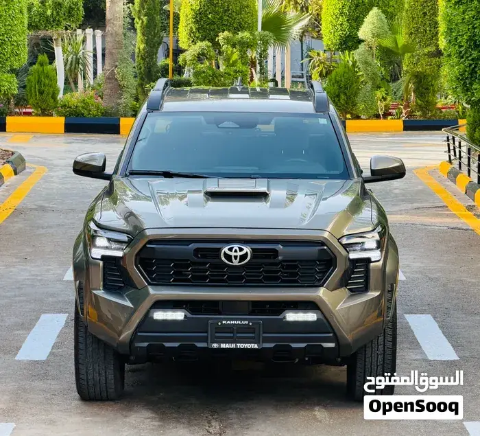 Hyundai Tucson 2023 photo 5