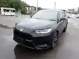 Honda Zr-V 2024 photo 4