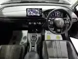 Honda Zr-V 2024 photo 5