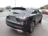 Honda Zr-V 2024 photo 3