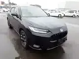 Honda Zr-V 2024 photo 2