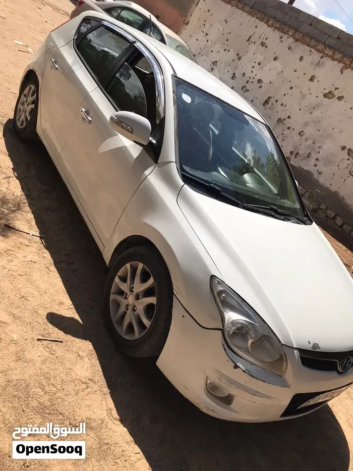 Kia Other