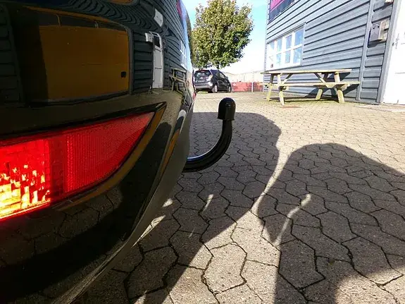 Ford Fiesta 2009 photo 4