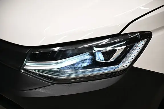 Volkswagen Caddy Maxi 2024 photo 4