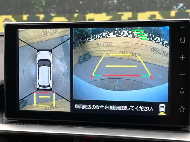 Daihatsu Rocky Premium G Hev 2026 photo 4