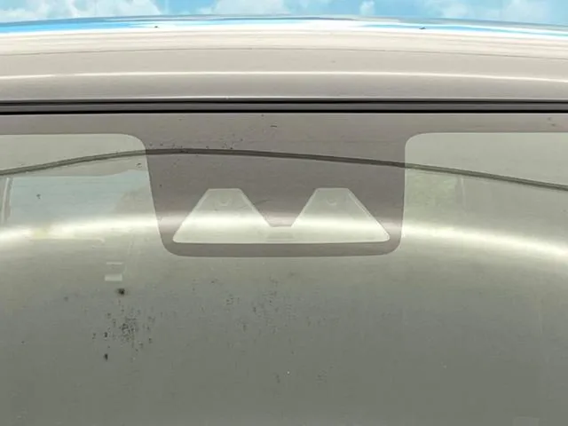 Daihatsu Rocky Premium G Hev 2026 photo 5