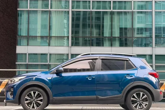 Kia Stonic 2023 photo 5