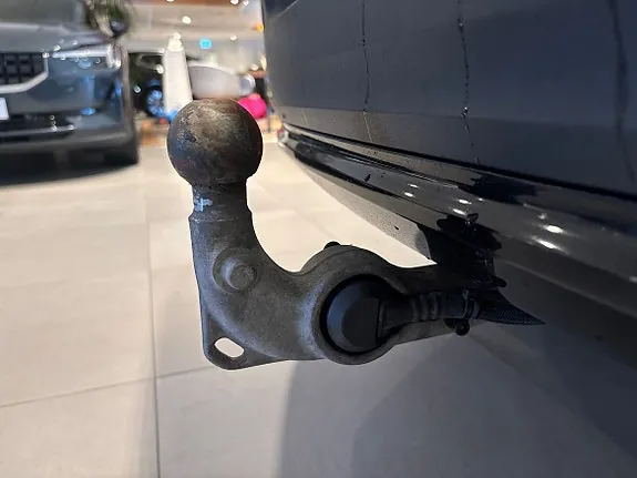 Volvo Xc40 2023 photo 2
