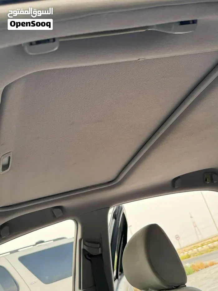 Toyota Camry 2007 photo 2