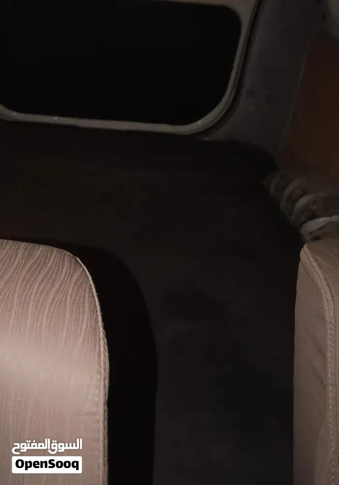 Toyota Avanza 2017 photo 4