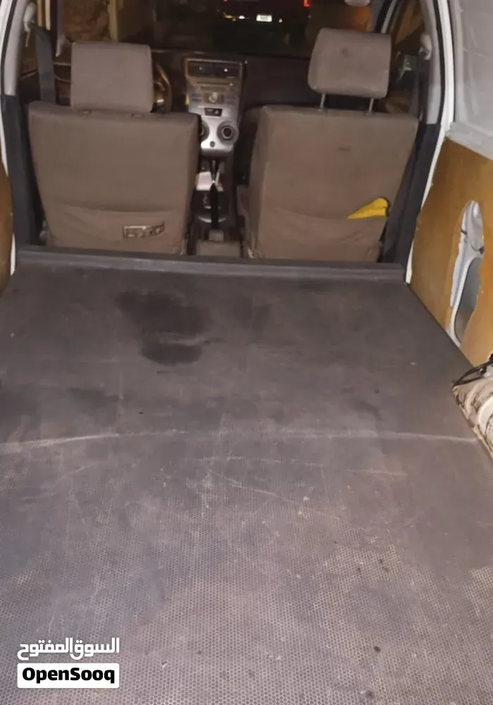 Toyota Avanza 2017 photo 3