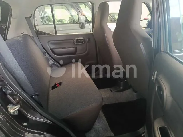 Mazda Carol 2023 photo 4