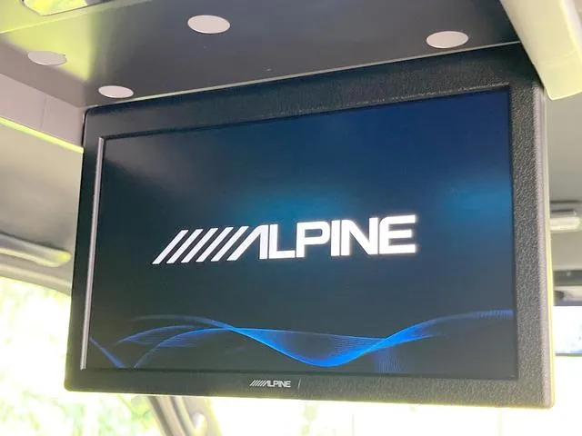 Toyota Hiace 2018 photo 4