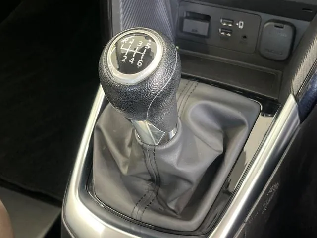 Mazda Mazda Mazda6 15S Proactive 2020 photo 3