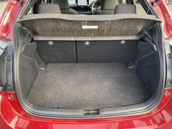Toyota Yaris 2024 photo 5