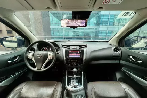 Nissan Terra 2019 photo 4