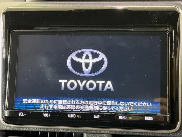 Toyota Corolla Cross 2018 photo 3