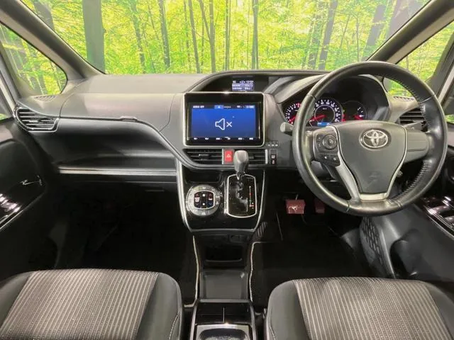 Toyota Corolla Cross 2018 photo 2