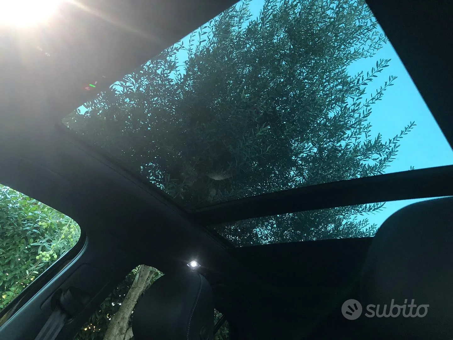 Volkswagen T-Roc 2023 photo 5