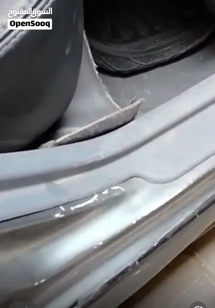 Hyundai Verna 2017 photo 3