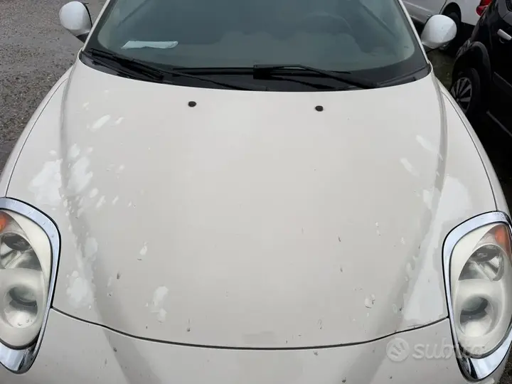 Alfa Romeo Mito 2014 photo 2