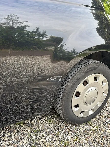 Fiat 1200 2013 photo 4
