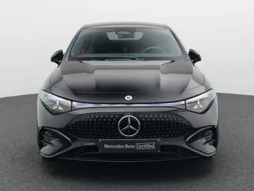Mercedes-Benz Cla 2025 photo 3