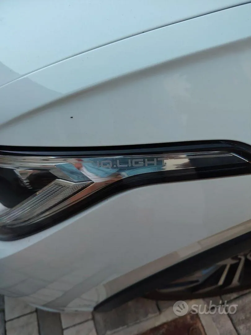 Volkswagen Tiguan 2023 photo 5