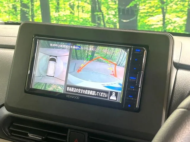 Mitsubishi Delica Mini 2025 photo 4